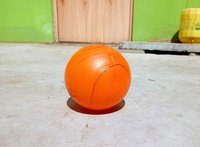 来铺平道路 来铺平道路