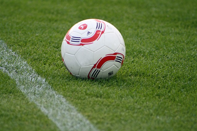 每一步都需 每一步都需