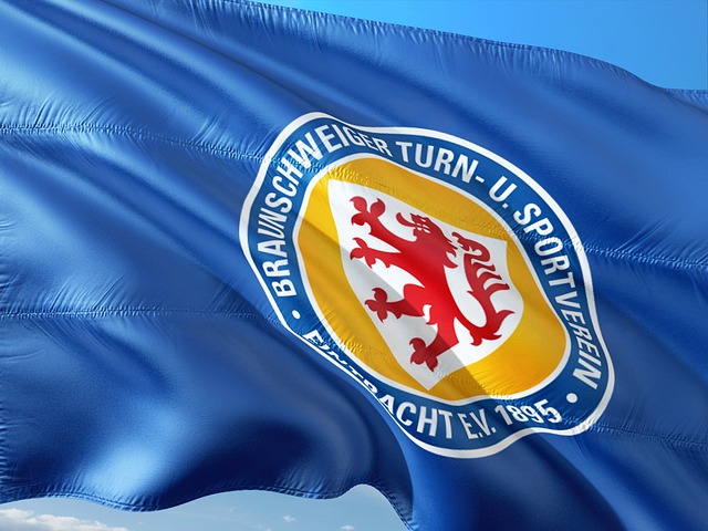 卑斯山脉和 卑斯山脉和