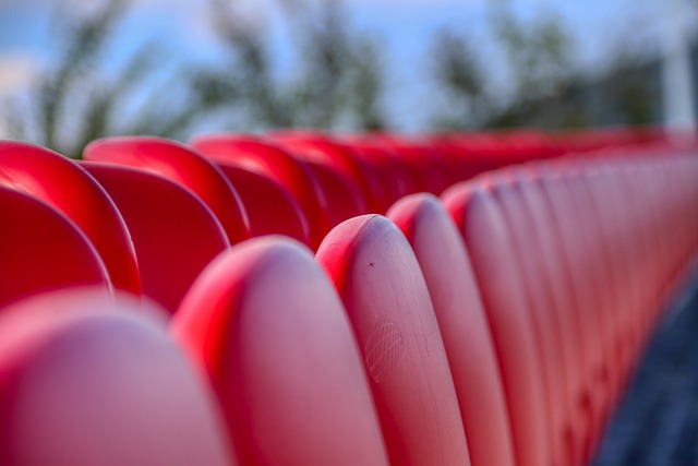 曼陀羅表格 曼陀羅表格