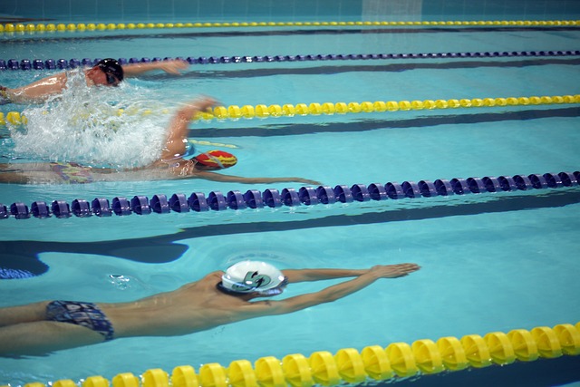 另一个令人 另一个令人