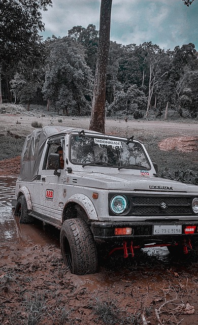 中国海军通 中国海军通