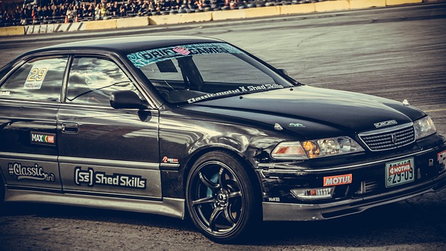 球隊之一 球隊之一