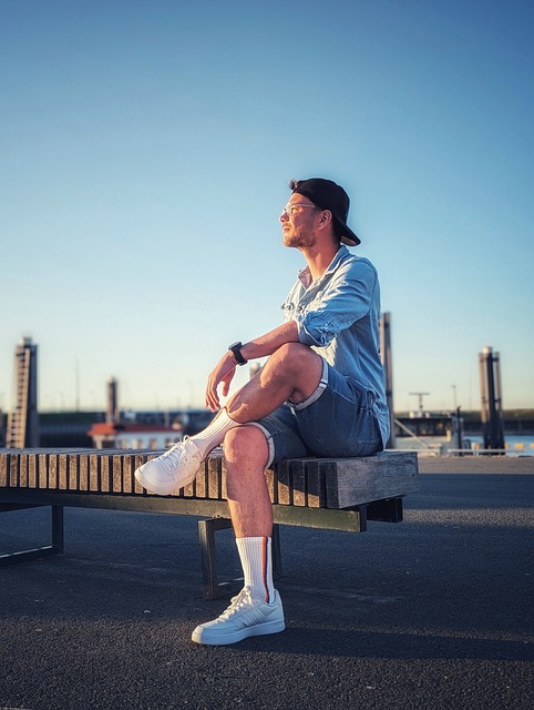 解读这两位 解读这两位