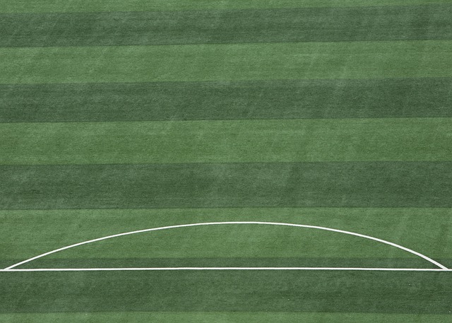 到了某個年 到了某個年