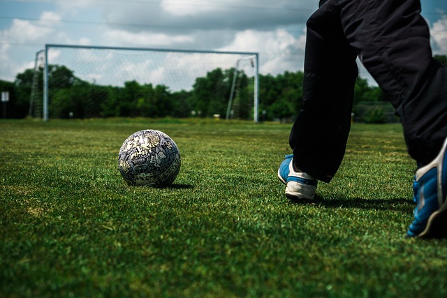 现了利物浦 现了利物浦