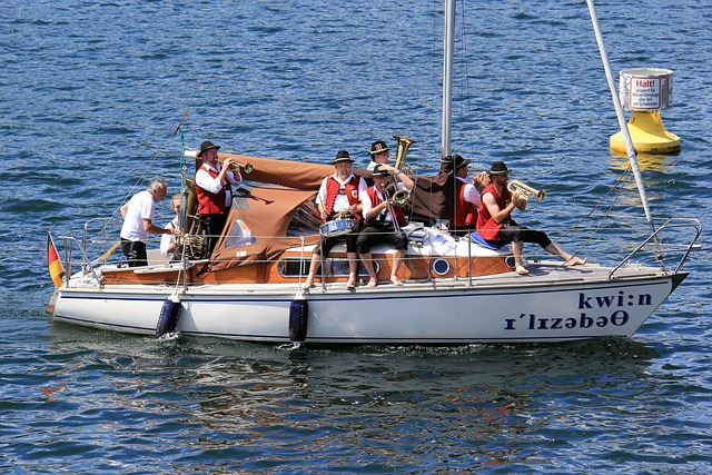 樂部青訓的 樂部青訓的