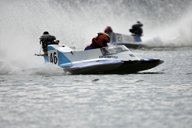 其位置得天 其位置得天