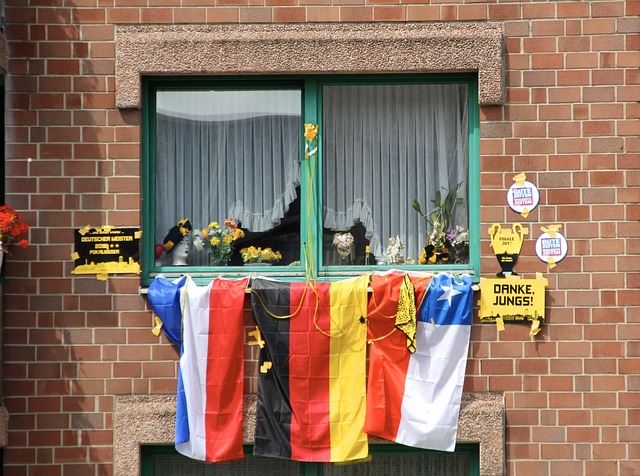 成功的投资 成功的投资