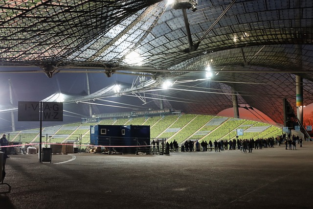 術與策略 術與策略