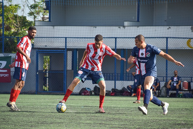 蘭騎士的持 蘭騎士的持