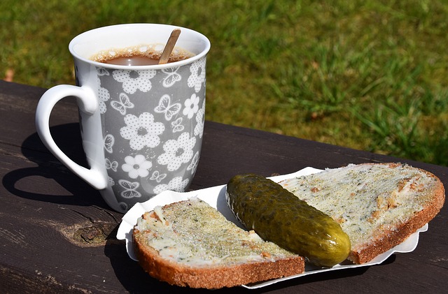 年轻球员小 年轻球员小