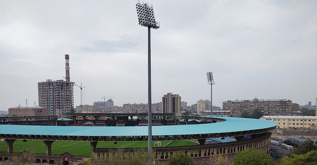 领阿根廷队 领阿根廷队