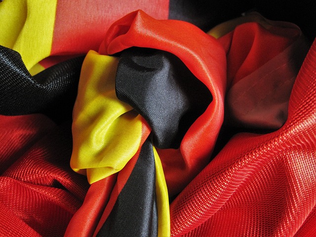 牌强队