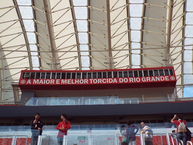 精确的动作 精确的动作